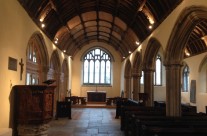 We’ve installed 50 Churches and Chapels in Devon & Cornwall with Audio